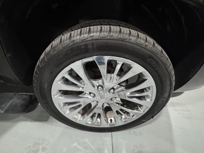 used 2013 Cadillac Escalade EXT car, priced at $21,000