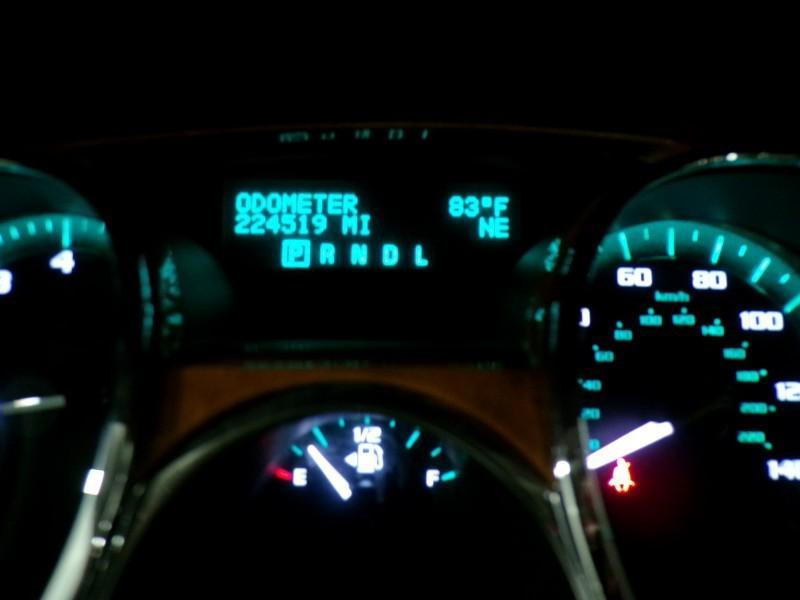 used 2012 Buick Enclave car, priced at $7,900