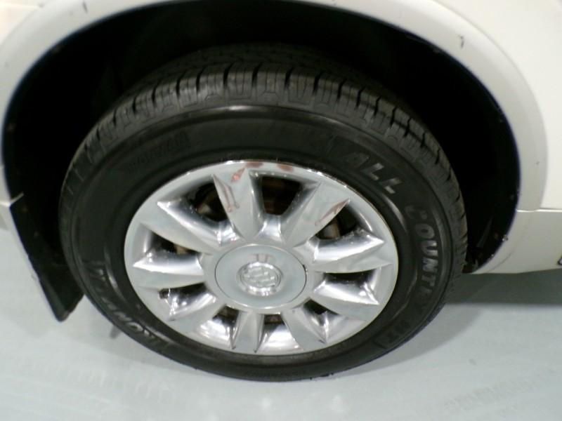 used 2012 Buick Enclave car, priced at $7,900