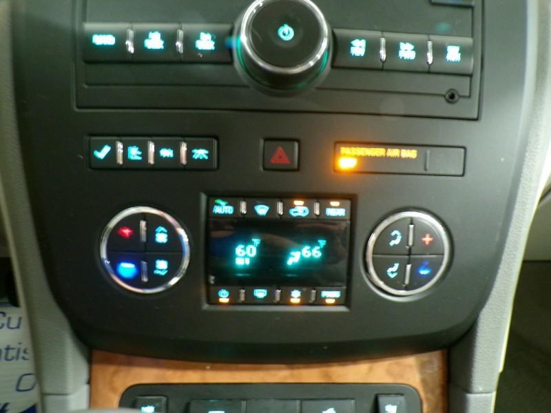 used 2012 Buick Enclave car, priced at $7,900