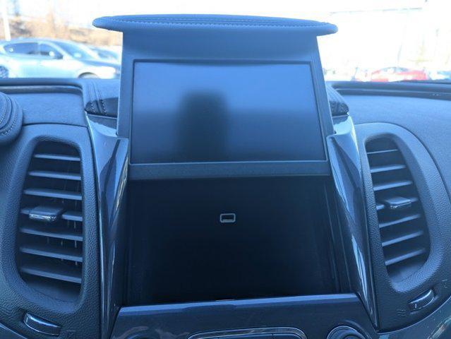 used 2019 Chevrolet Impala car, priced at $15,991