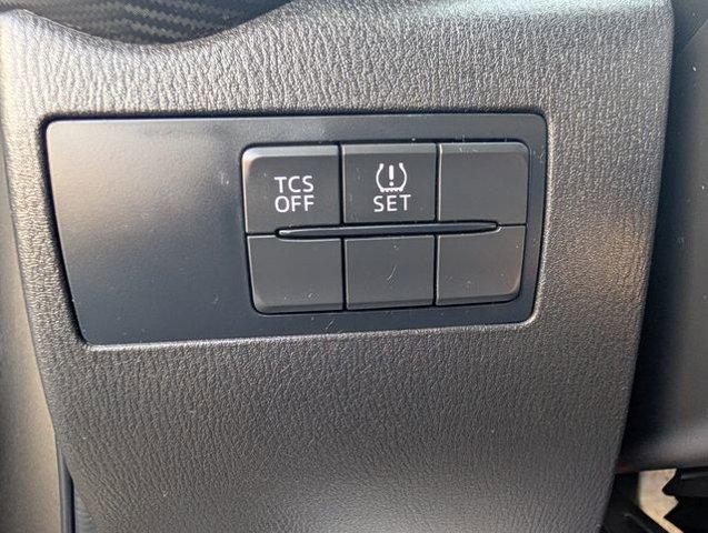 used 2016 Mazda CX-3 car, priced at $12,991