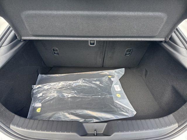 new 2025 Mazda Mazda3 car, priced at $26,785