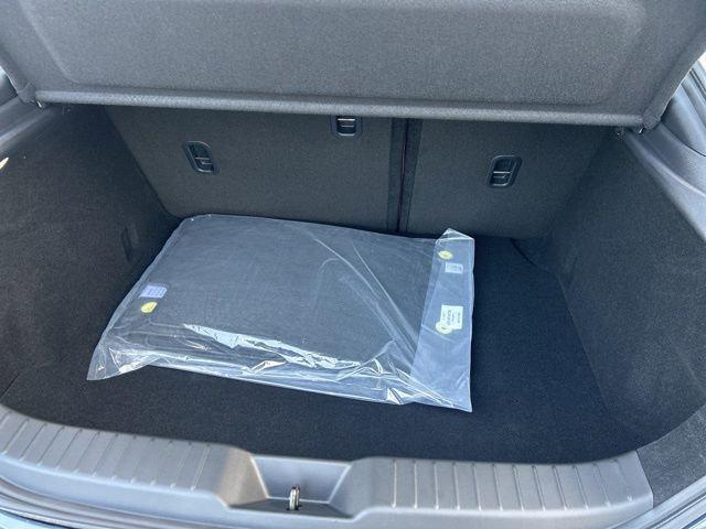 new 2026 Mazda Mazda3 car, priced at $32,820