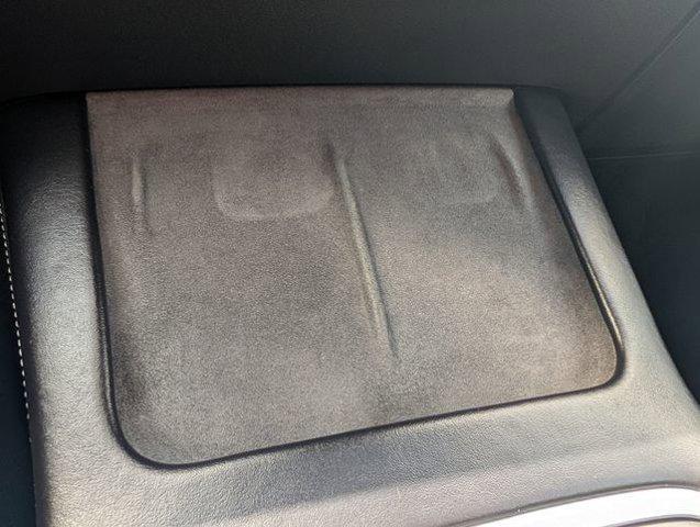 used 2021 Tesla Model Y car, priced at $30,775