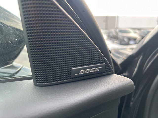 new 2026 Mazda CX-90 car, priced at $56,245