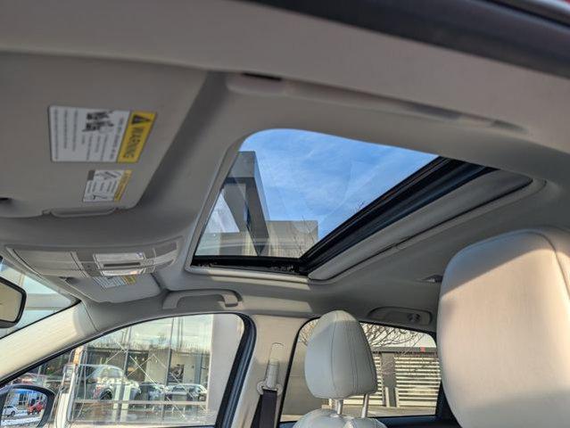 used 2024 Mazda CX-5 car, priced at $28,991