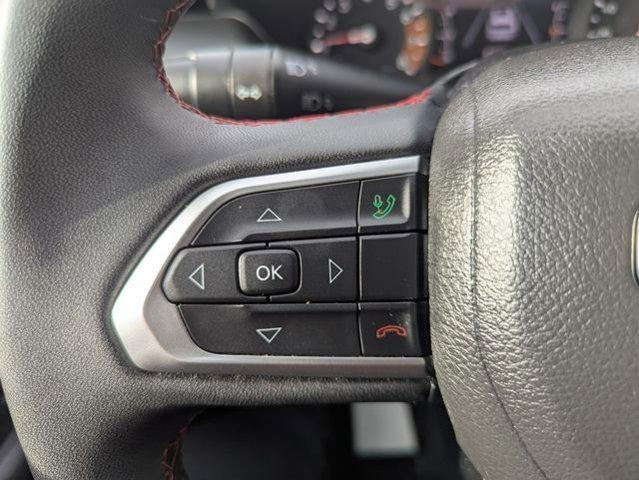 used 2022 Jeep Compass car, priced at $19,329