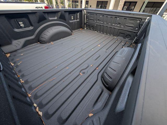 new 2026 Ford F-250 car, priced at $93,149