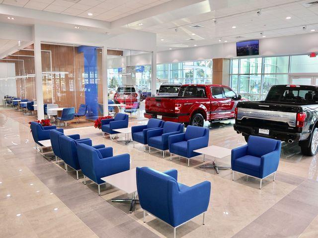 new 2026 Ford Mustang car, priced at $129,728
