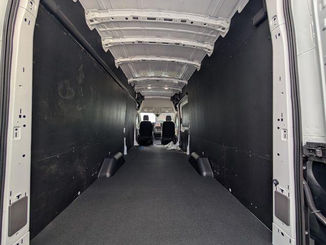 new 2026 Ford Transit-350 car, priced at $55,920