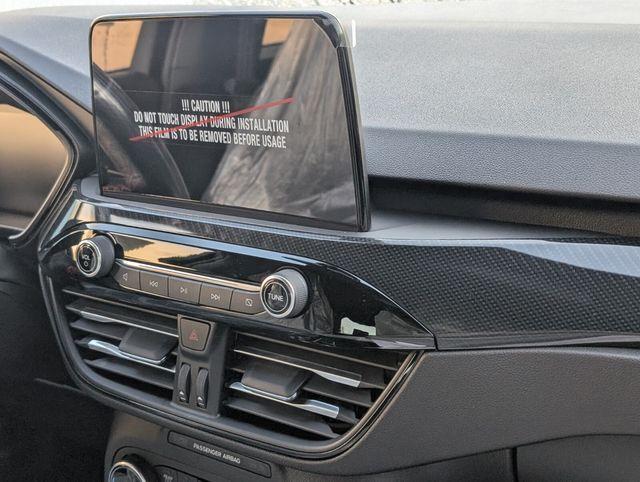 new 2026 Ford Escape car, priced at $29,690