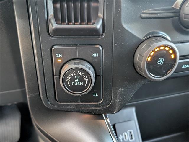 new 2026 Ford F-150 car, priced at $51,760