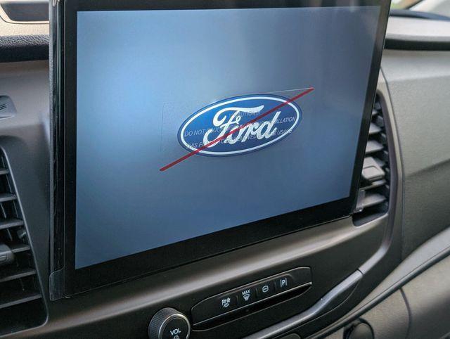 new 2026 Ford Transit-150 car, priced at $49,880