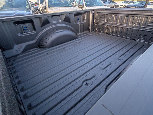 new 2026 Ford F-250 car, priced at $88,402