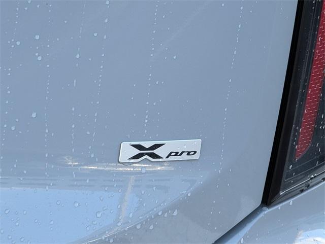 used 2024 Kia Telluride car, priced at $39,300