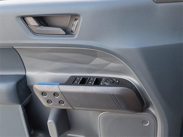 new 2026 Ford Maverick car, priced at $39,010