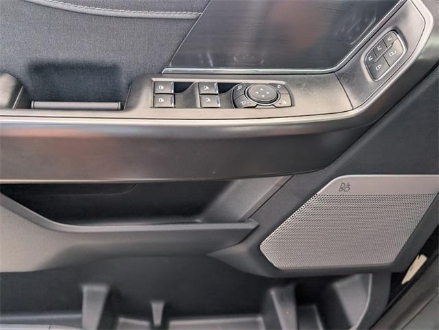 new 2025 Ford F-150 car, priced at $66,139