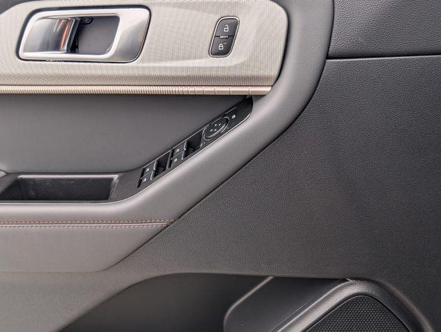 new 2026 Ford Explorer car, priced at $39,180