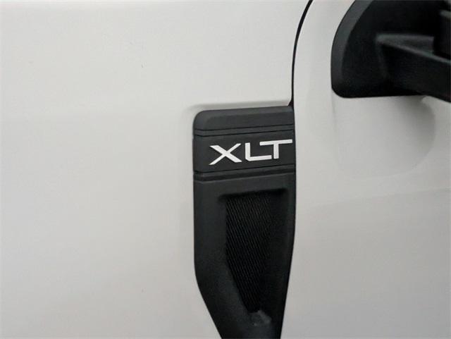 new 2026 Ford Maverick car, priced at $38,090