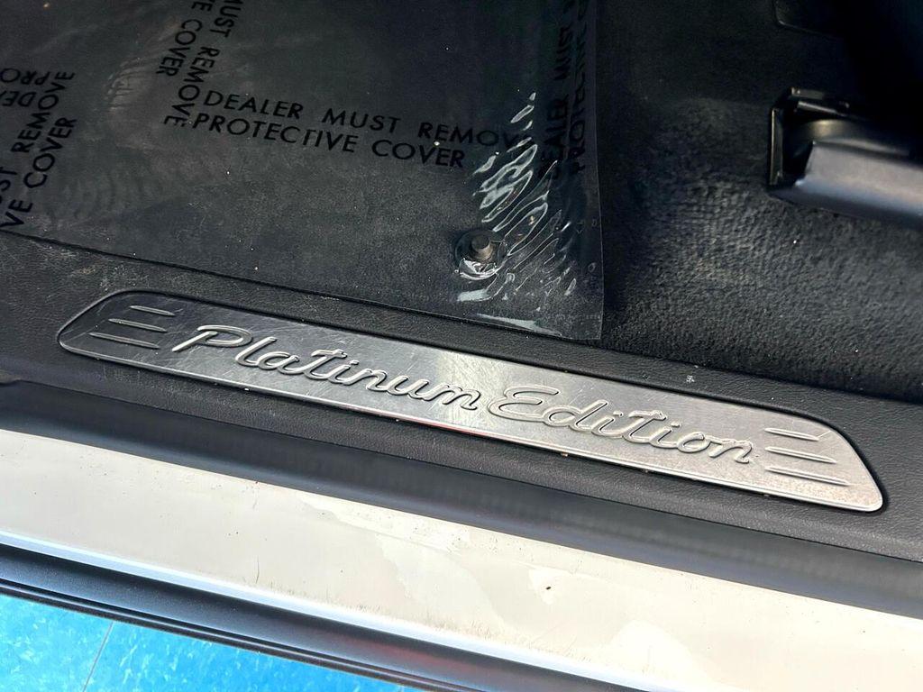 used 2017 Porsche Cayenne car, priced at $20,900