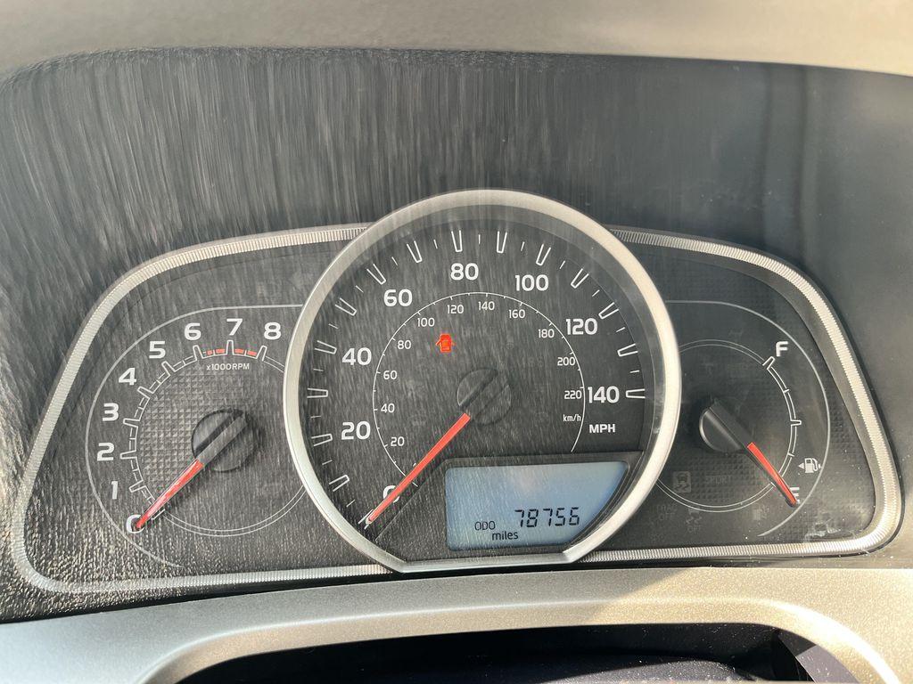 used 2015 Toyota RAV4 car, priced at $14,900