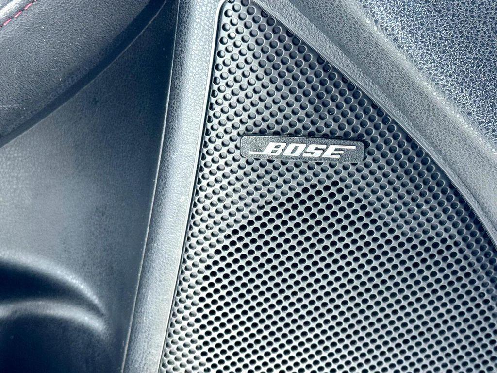 used 2017 Nissan 370Z car, priced at $23,900