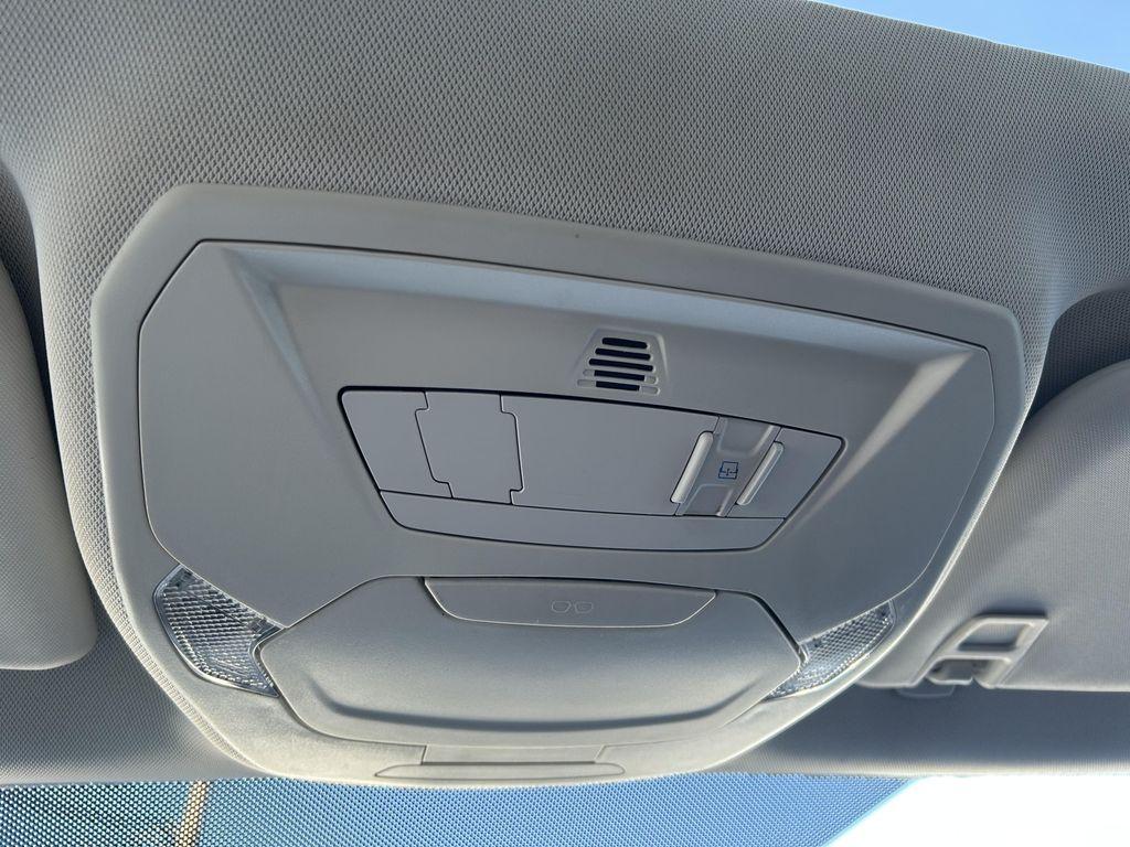 used 2017 Ford Focus car, priced at $7,900