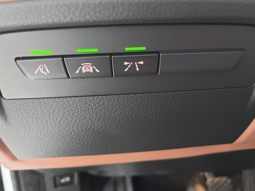 used 2020 BMW M4 car, priced at $42,900