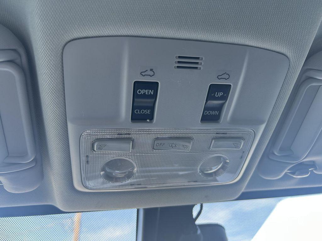 used 2015 Toyota RAV4 car, priced at $16,900