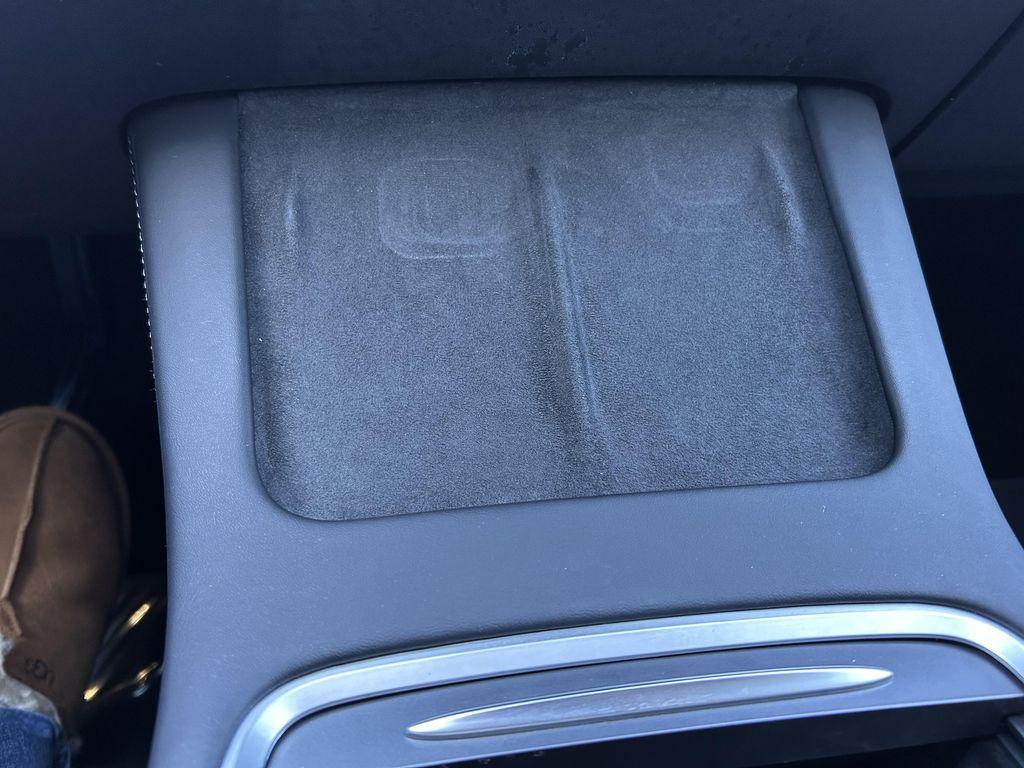 used 2022 Tesla Model Y car, priced at $22,900