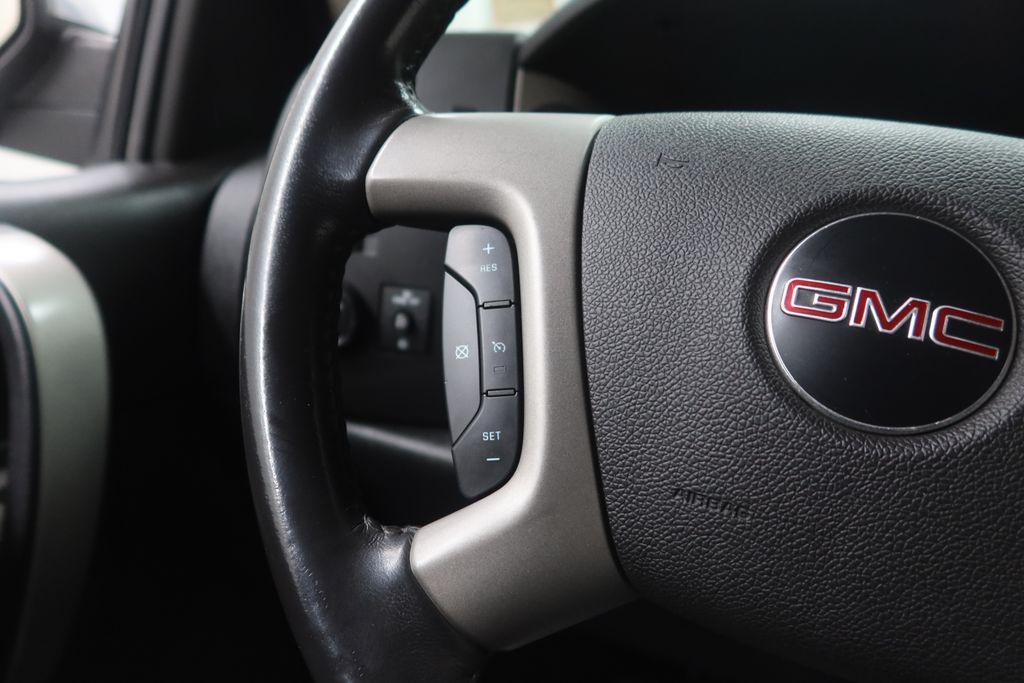 used 2010 GMC Sierra 1500 car, priced at $8,650