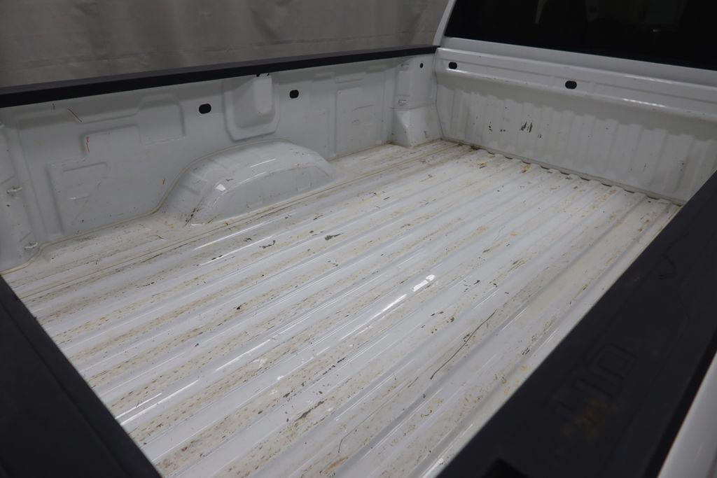 used 2022 Chevrolet Silverado 3500 car, priced at $44,960