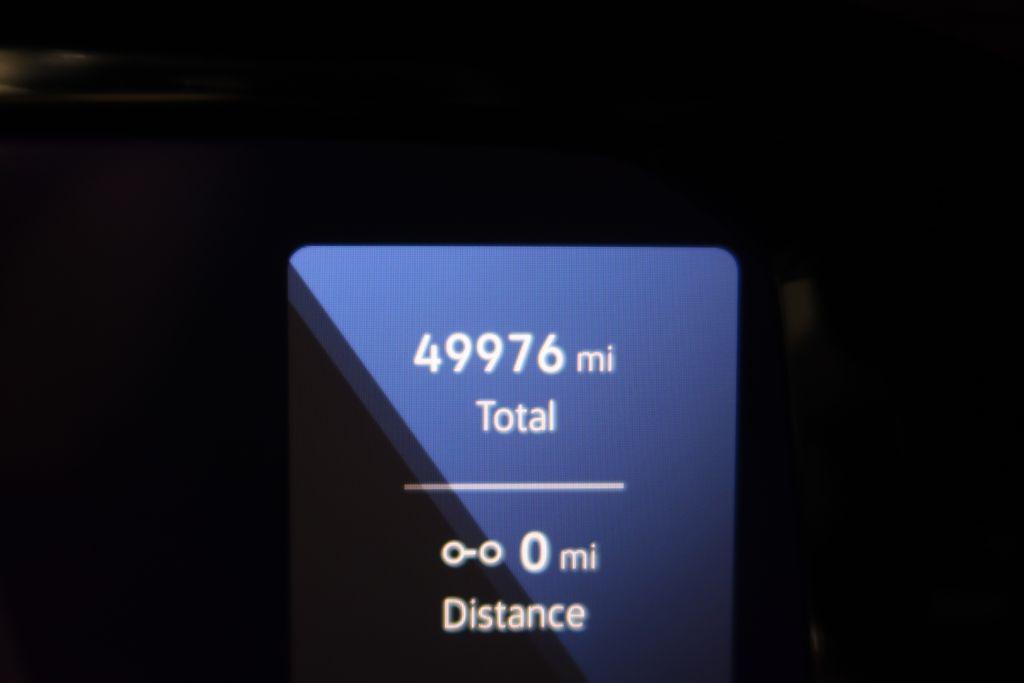 used 2024 Volkswagen Atlas car, priced at $37,860