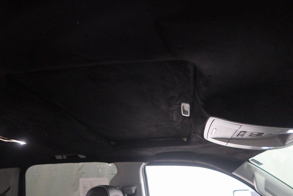 used 2017 Chevrolet Silverado 2500 car, priced at $37,969