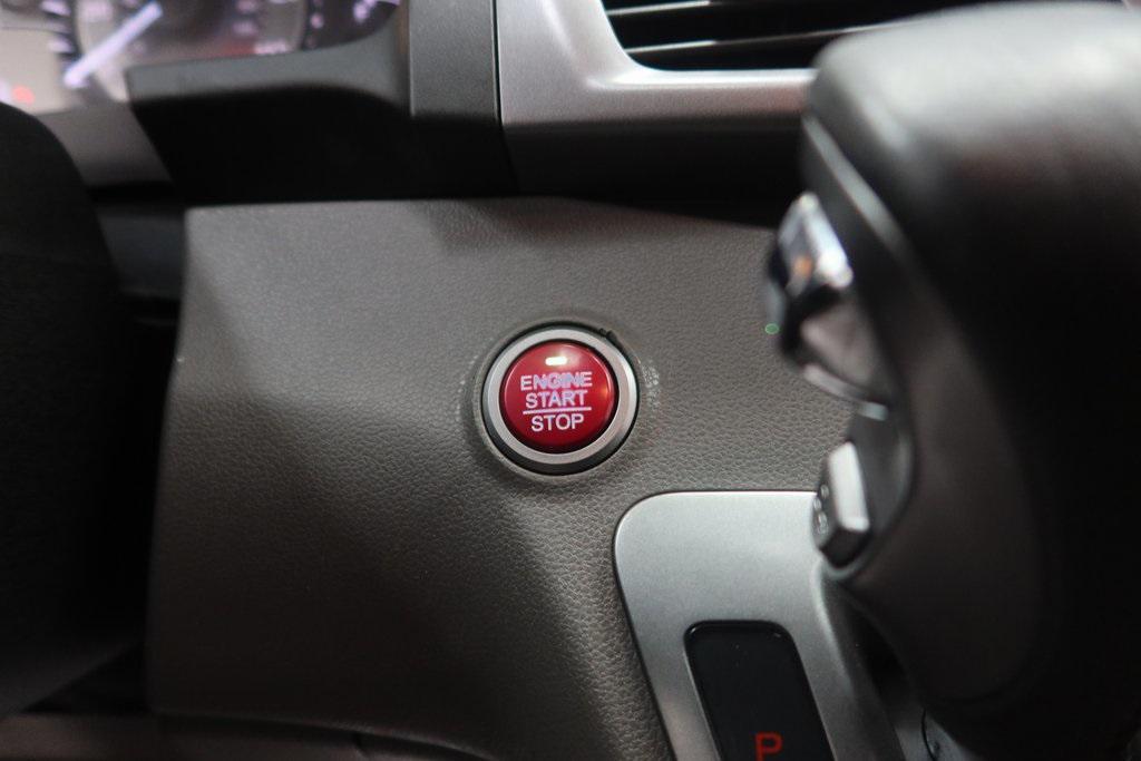 used 2014 Honda Odyssey car, priced at $7,450