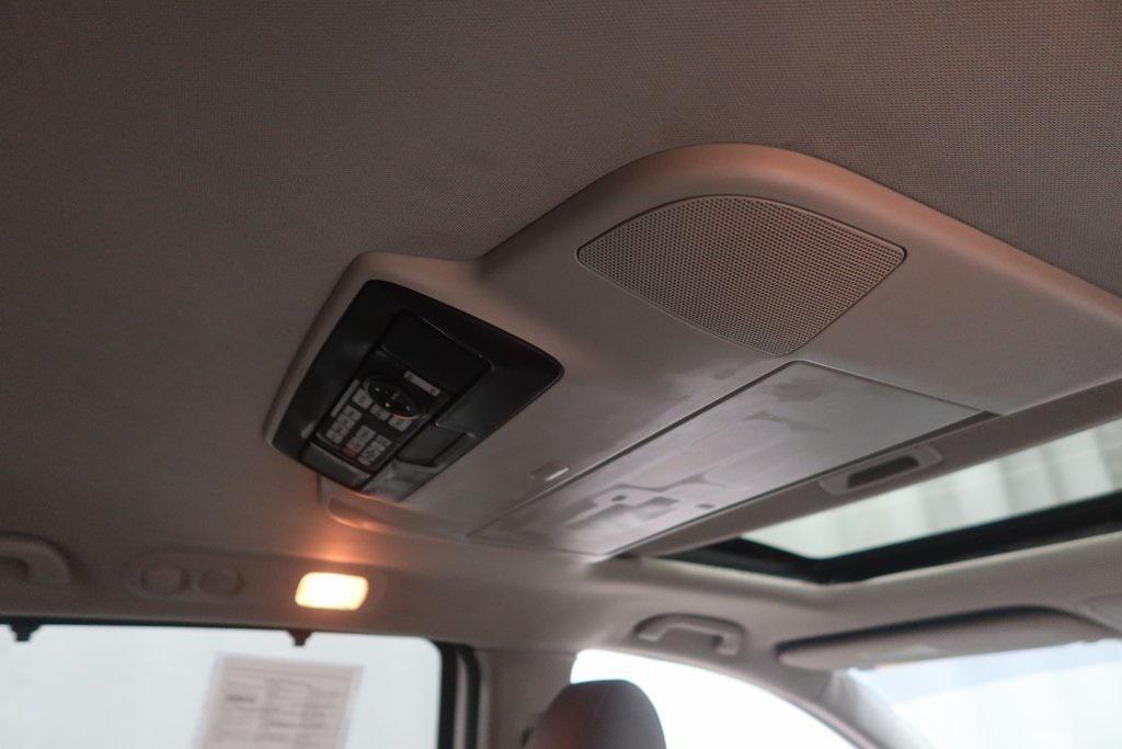 used 2014 Honda Odyssey car, priced at $7,450