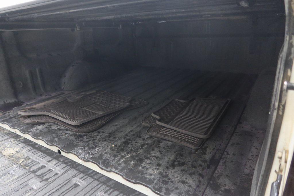 used 2014 Chevrolet Silverado 1500 car, priced at $14,078