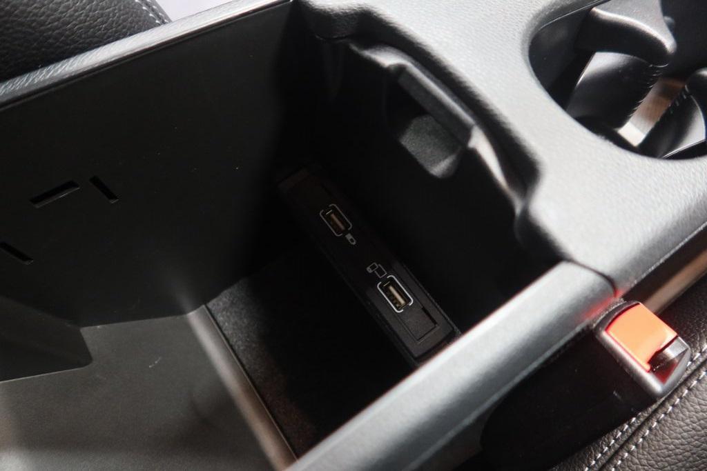 used 2019 Mercedes-Benz GLA 250 car, priced at $21,081