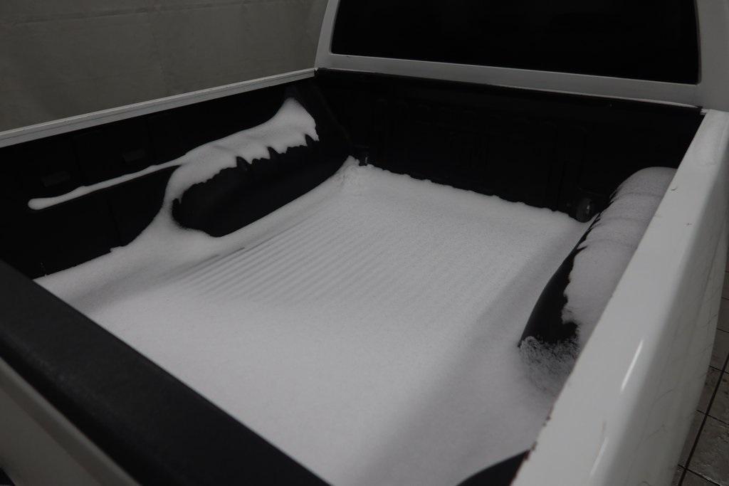 used 2012 Chevrolet Colorado car, priced at $8,525