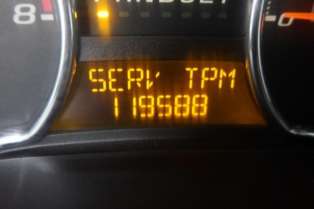 used 2012 Chevrolet Colorado car, priced at $8,525