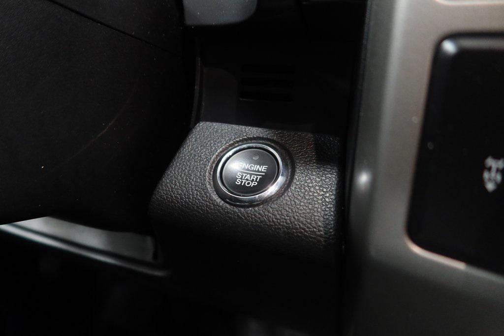 used 2015 Ford F-150 car, priced at $21,328