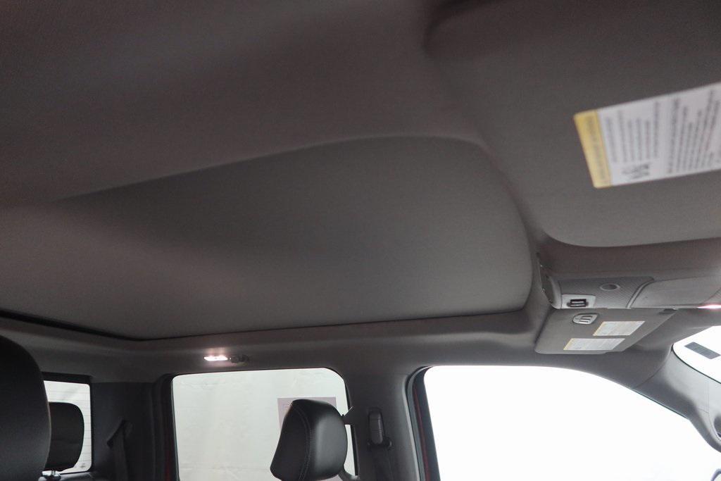 used 2015 Ford F-150 car, priced at $21,328