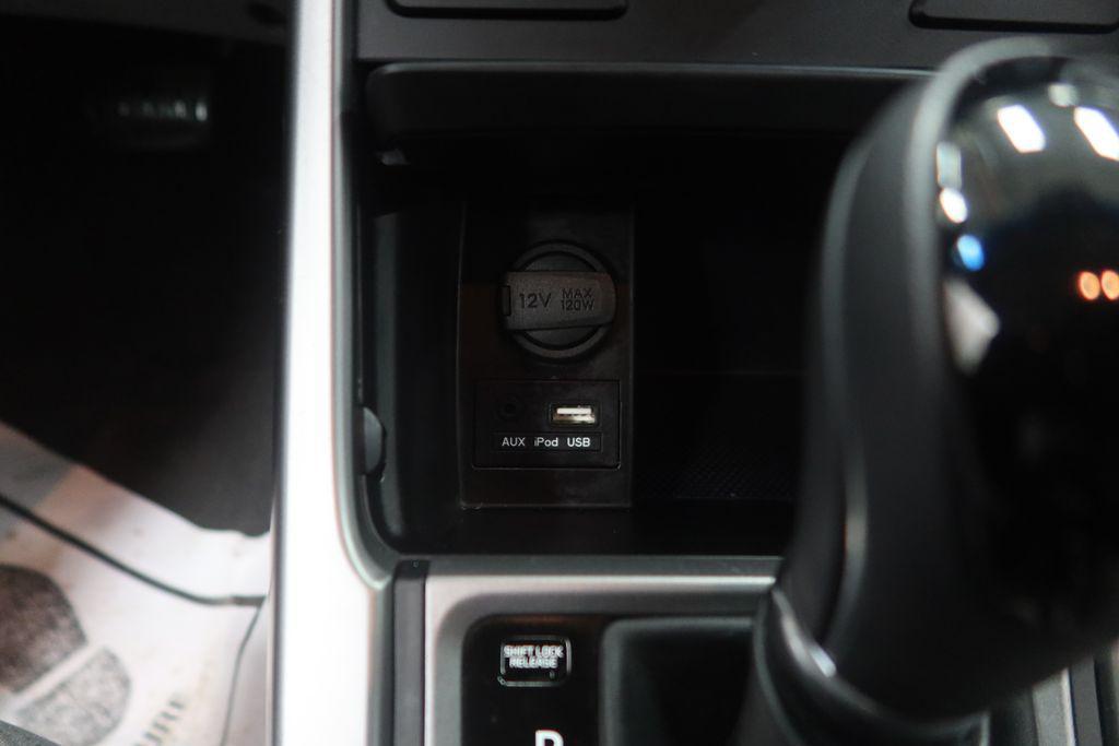 used 2014 Hyundai Elantra car, priced at $10,782