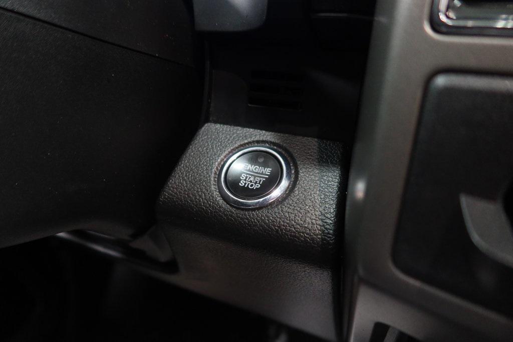 used 2021 Ford Expedition Max car, priced at $32,418