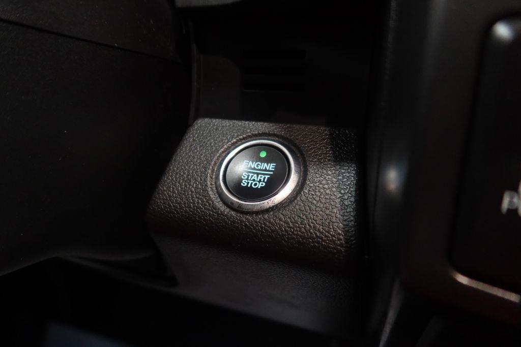 used 2019 Ford F-150 car, priced at $25,826