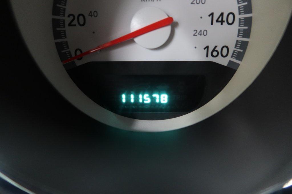 used 2009 Dodge Challenger car, priced at $13,408