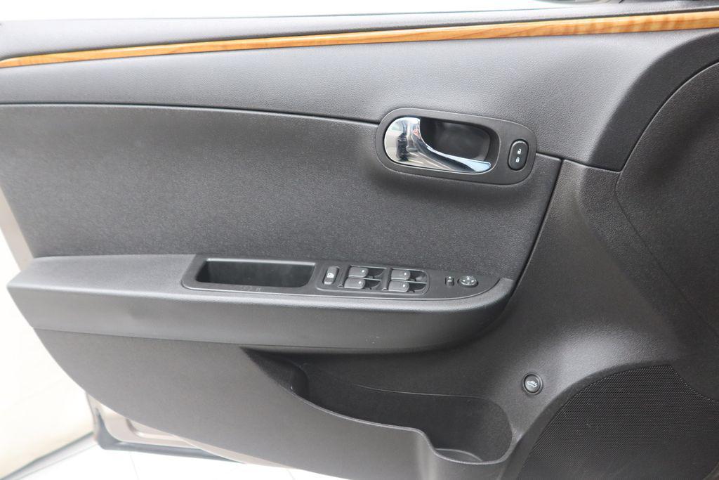 used 2012 Chevrolet Malibu car, priced at $5,899