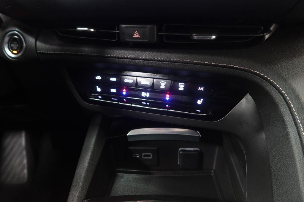 used 2021 Buick Envision car, priced at $17,956