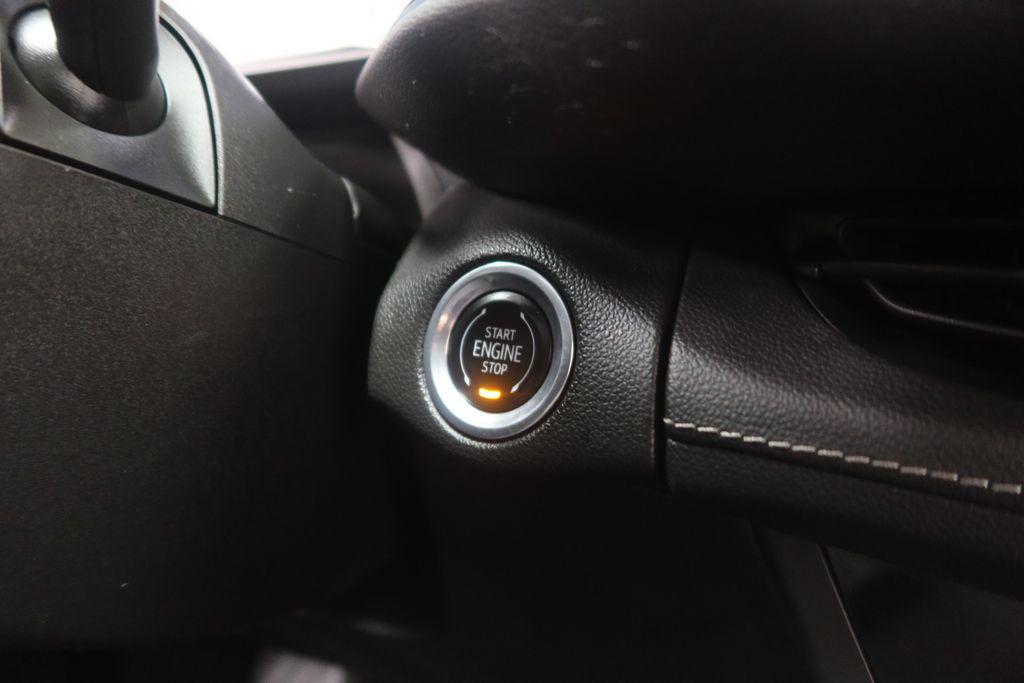 used 2021 Buick Envision car, priced at $17,956